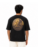 All-Seeing Emblem Tee