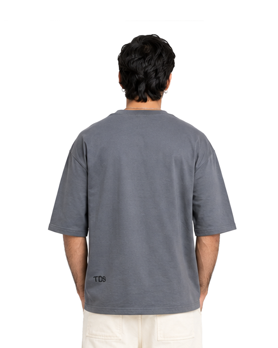 Get Away Tee