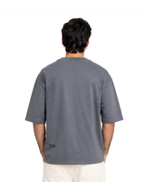 Get Away Tee