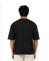 Get Away Tee
