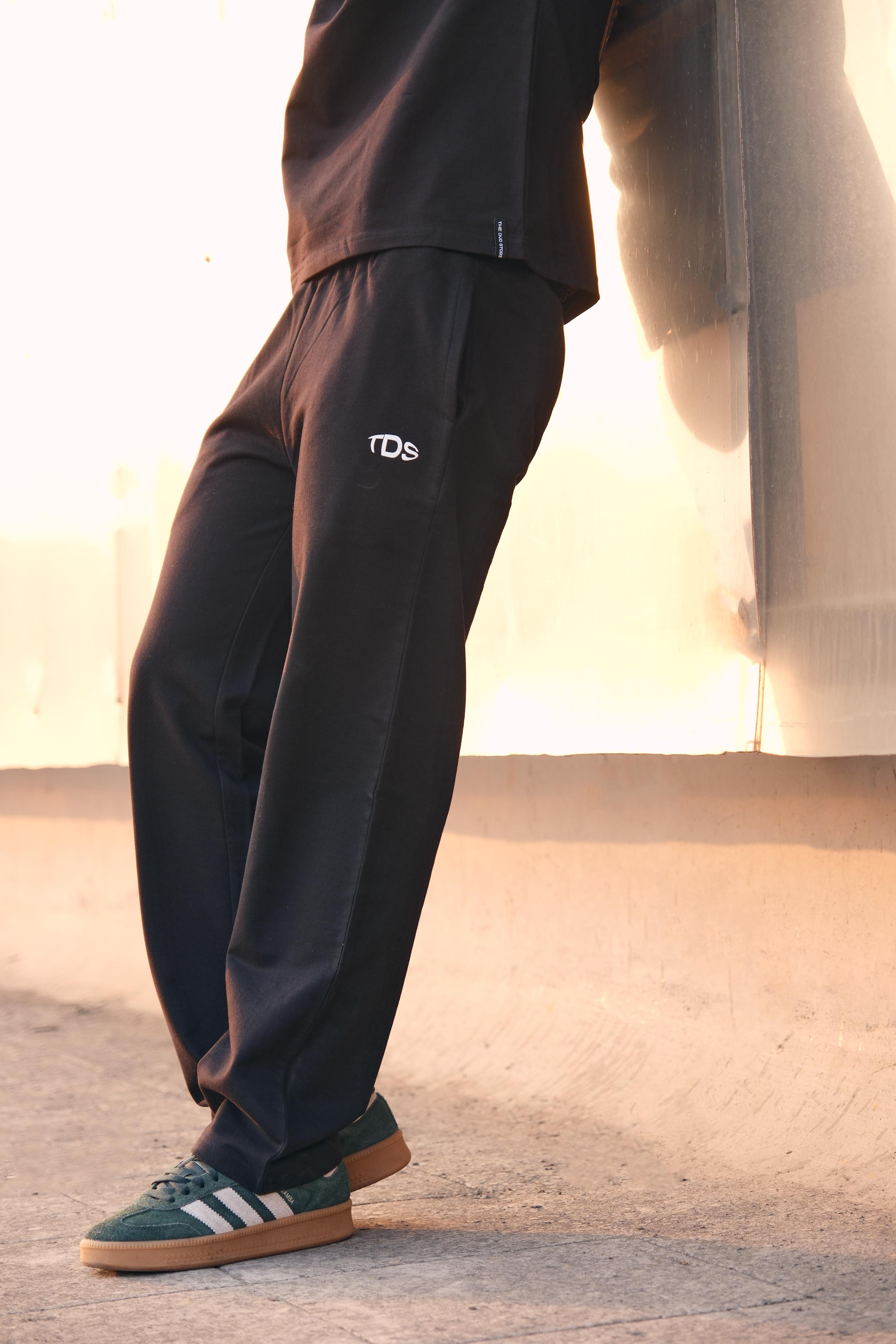 Core Joggers