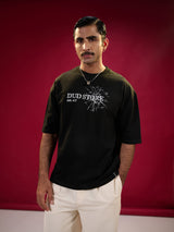 AK-47: Dud Proof Edition Tee