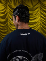 Dream Gate Oversized Dud Tee