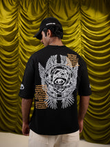 All-Seeing Guardian Tee