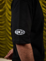 All-Seeing Guardian Tee