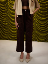 Sandstone Co-Ord Set