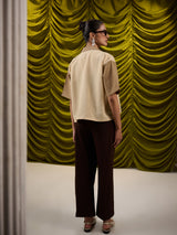 Sandstone Co-Ord Set