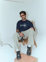 AK-47: Dud Proof Edition Tee