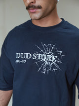 AK-47: Dud Proof Edition Tee
