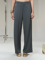 The Textured Grounded Co-ord