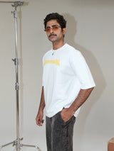 Unconventional Dud Tee