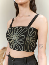 The Black Reclaim Co-ord