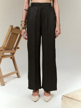 The Black Reclaim Co-ord