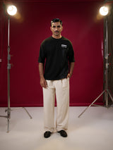 Integrity Oversized Tee