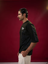 Integrity Oversized Tee