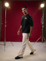 Integrity Oversized Tee