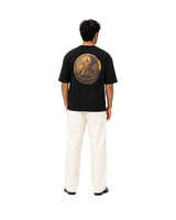 All-Seeing Emblem Tee