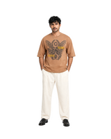 Seraphim Chaos Tee