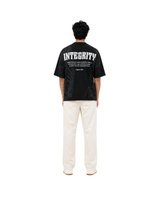 Integrity Oversized Tee