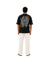 All-Seeing Guardian Tee