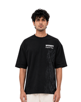 Integrity Oversized Tee