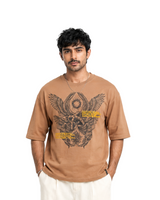Seraphim Chaos Tee