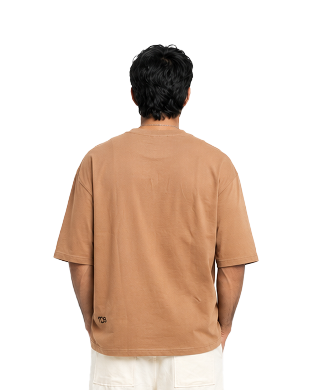 Seraphim Chaos Tee