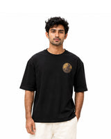 All-Seeing Emblem Tee