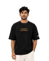 All-Seeing Guardian Tee