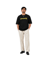 Unconventional Dud Tee