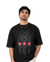 Get Away Tee