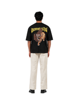 Unconventional Dud Tee