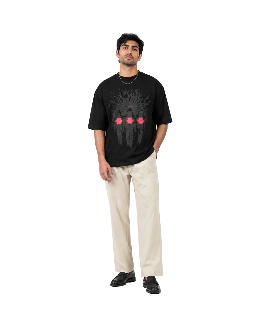 Get Away Tee