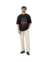 Get Away Tee