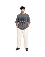 Get Away Tee