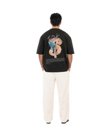 Fragile Flex Tee