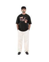Fragile Flex Tee