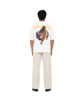 Unconventional Dud Tee