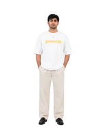Unconventional Dud Tee