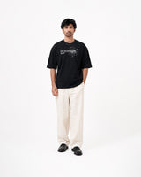 AK-47: Dud Proof Edition Tee