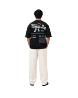 AK-47: Dud Proof Edition Tee