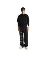 Cold Barrel Joggers