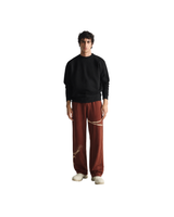 The Wingman Joggers