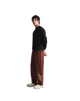 The Wingman Joggers