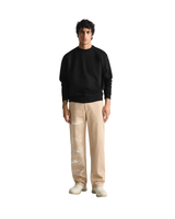 Cold Barrel Joggers
