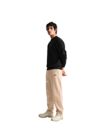 Cold Barrel Joggers