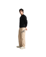 The Wingman Joggers