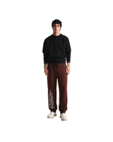 Wild Card Joggers