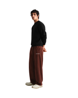 Wild Card Joggers