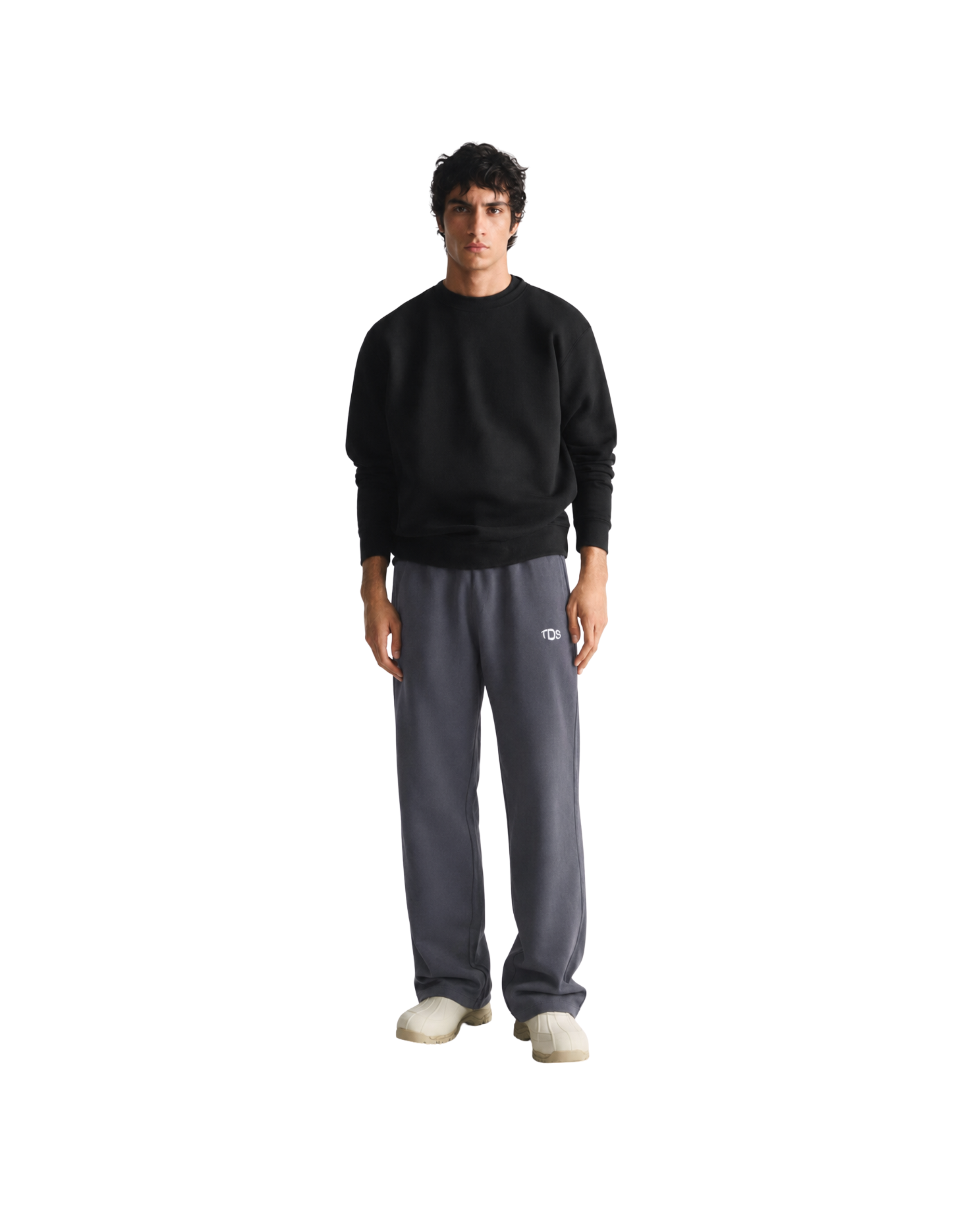 Wild Card Joggers
